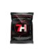 7H Hydro Herbal Incense