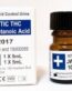 buy jwh 018 liquid, https chemicallabus.com product jwh-018-powder-and-liquid review s, jwh 018 e liquid, jwh 018 liquid, jwh 018 liquid for sale, jwh-018 liquid cancer, jwh-018 liquid for sale online in usa, mister e liquid jwh 018